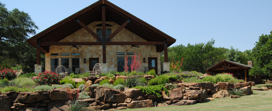 Lambs Landscapes Fort Worth Landscape, Fort Worth Landscaping Companies